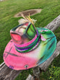The "Colors" Lid