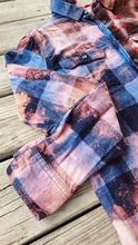 Load image into Gallery viewer, Bleached Flannels
