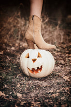 Load image into Gallery viewer, The &quot;High Steppin&quot; Booties
